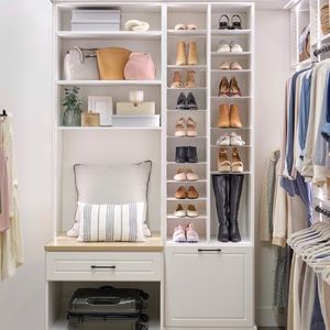 Meet your Posher, Al B!